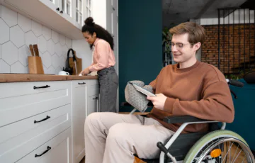 What is SIL? Understanding Supported Independent Living